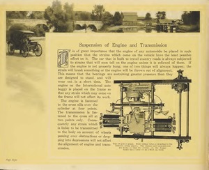 1907 International Motor Vehicles Catalogue-08.jpg